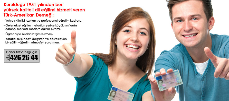 Çocuklar için İngilizce Kursu Ankara, Ankara Çocuklara İngilizce Yaz Programı, Çocuklar için İngilizce Yaz Kursu