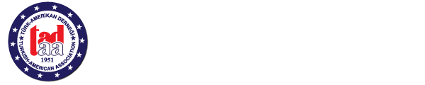 Türk-Amerikan Derneği